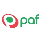 Paf Casino