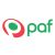 Paf Casino