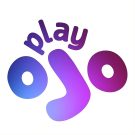 PlayOJO Casino