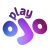 PlayOJO Casino