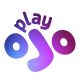 PlayOJO Casino