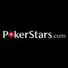 Pokerstars Casino