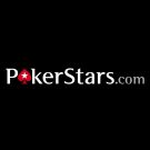 Pokerstars Casino