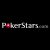 Pokerstars Casino
