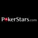Pokerstars Casino