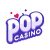Pop Casino