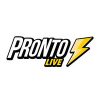Pronto Live Casino