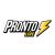 Pronto Live Casino