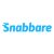 Snabbare Casino