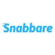 Snabbare Casino