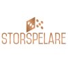 Storspelare Casino