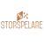 Storspelare Casino