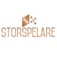 Storspelare Casino