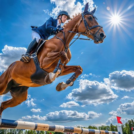 Sveriges Bästa Betting