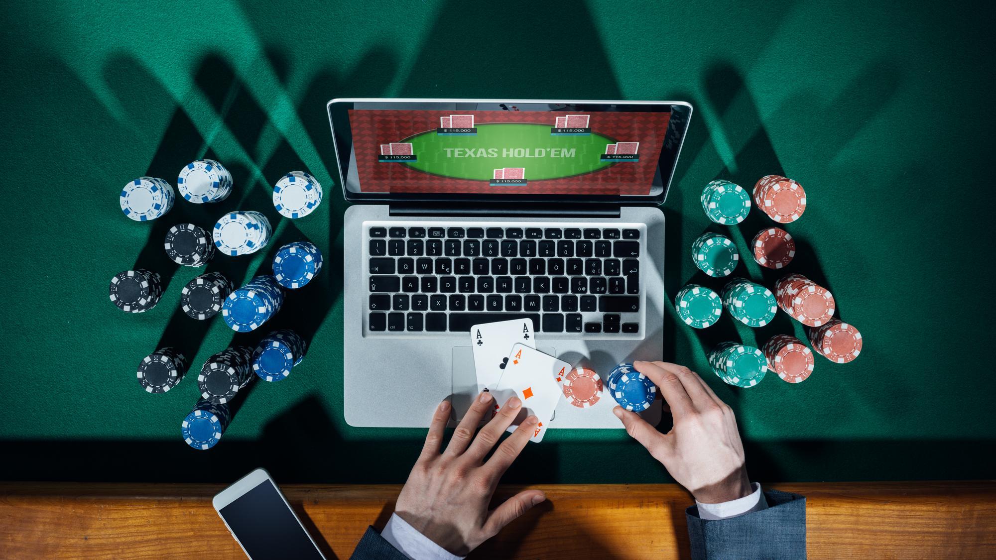 Sveriges Bästa Casino - 04