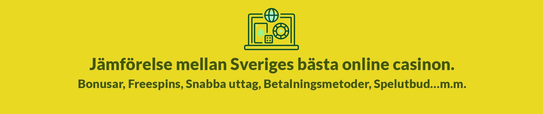 Sveriges Bästa Casino - 05