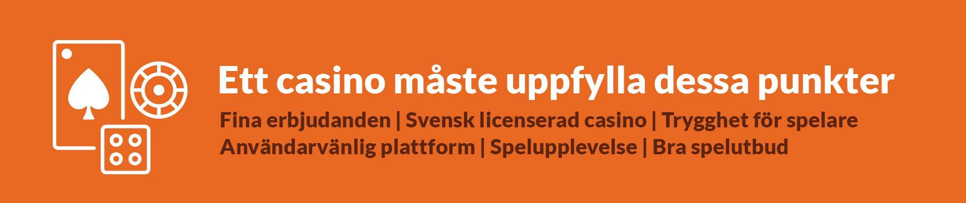 Sveriges Bästa Casino - 06