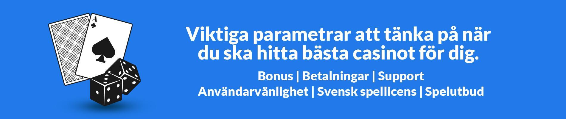 Sveriges Bästa Casino - 09