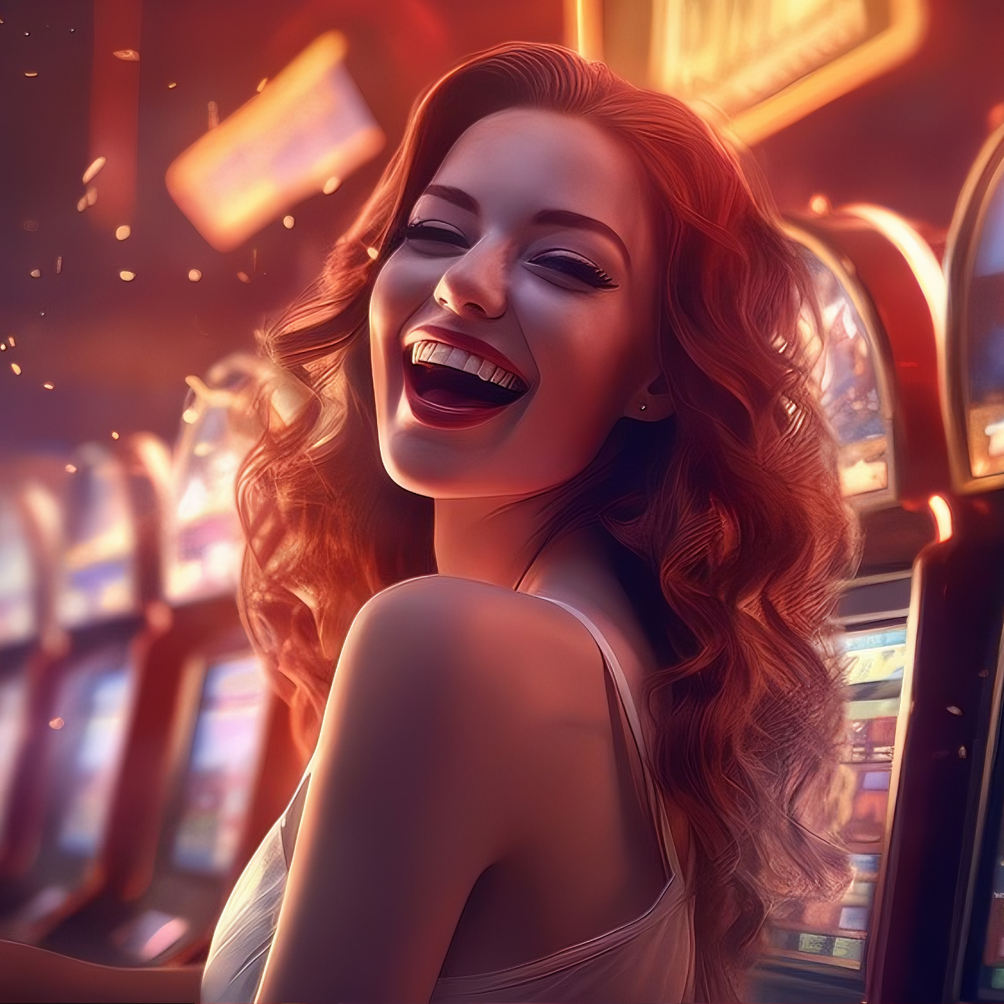 Sveriges Bästa Casino - 102