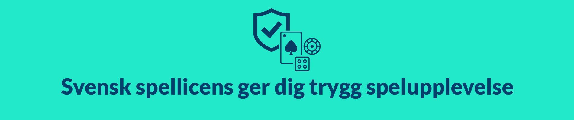 Sveriges Bästa Casino - 11