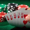 Sveriges Bästa Poker