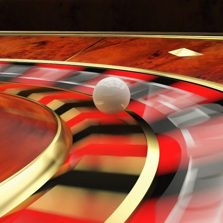 Sveriges Bästa Roulette