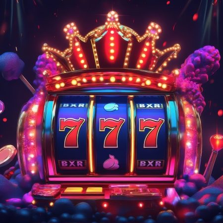 Sveriges Bästa Slots