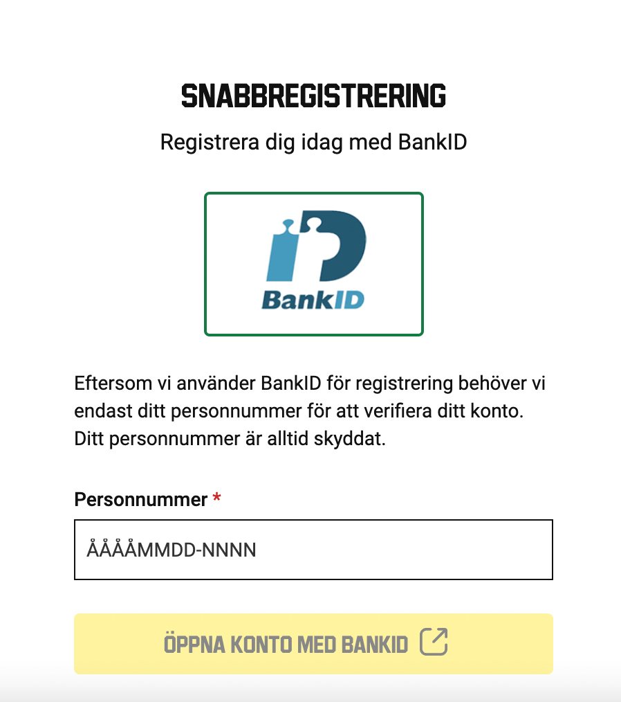 Unibet casino recension - Sveriges Bästa Casino - 03