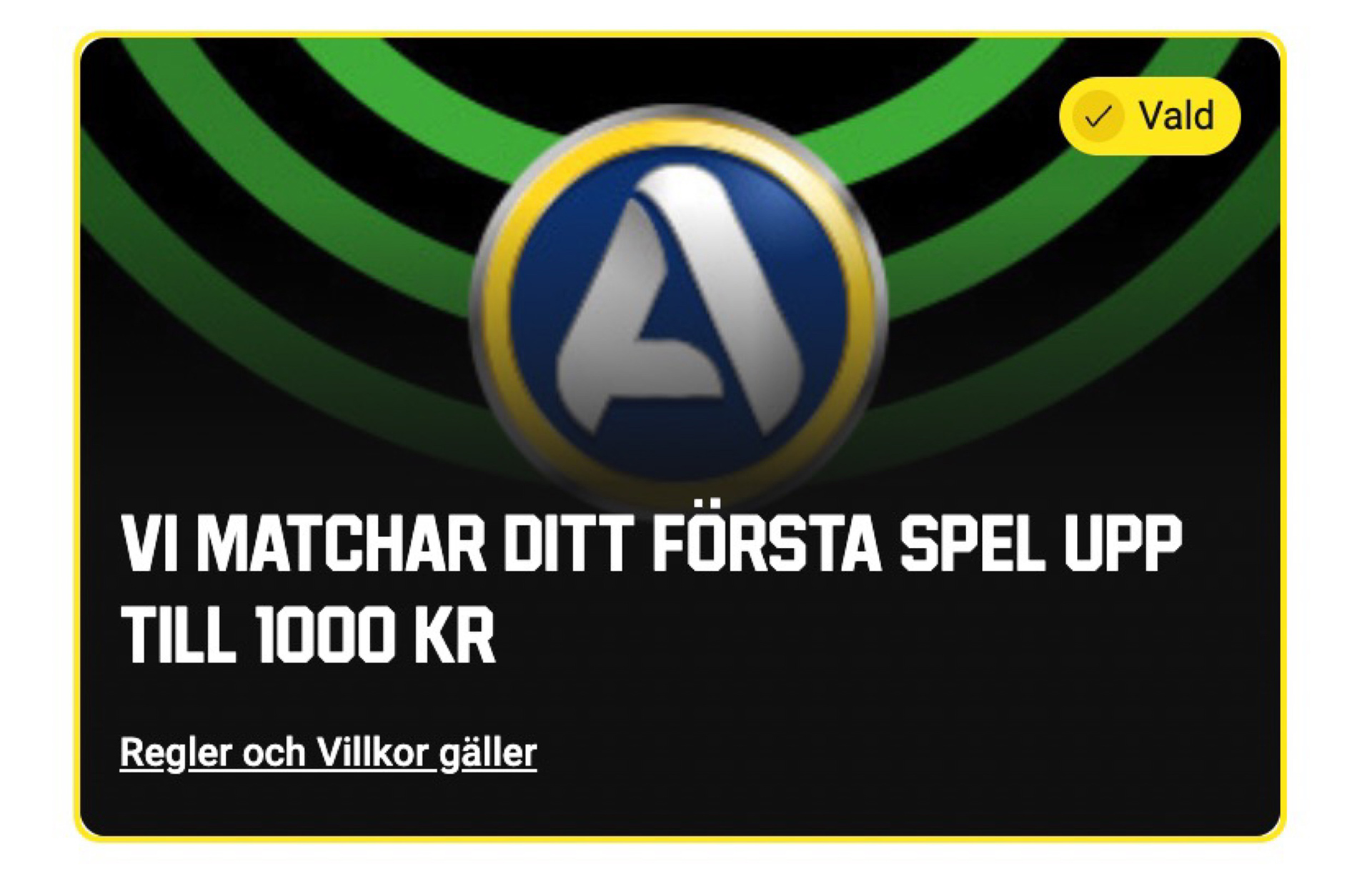 Unibet casino recension - Sveriges Bästa Casino - 251020 - 01