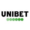 Unibet Casino