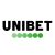 Unibet Casino