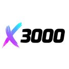 X3000 Casino