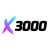 X3000 Casino
