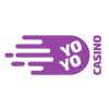 YoYo Casino