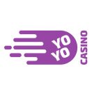 YoYo Casino