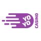 YoYo Casino