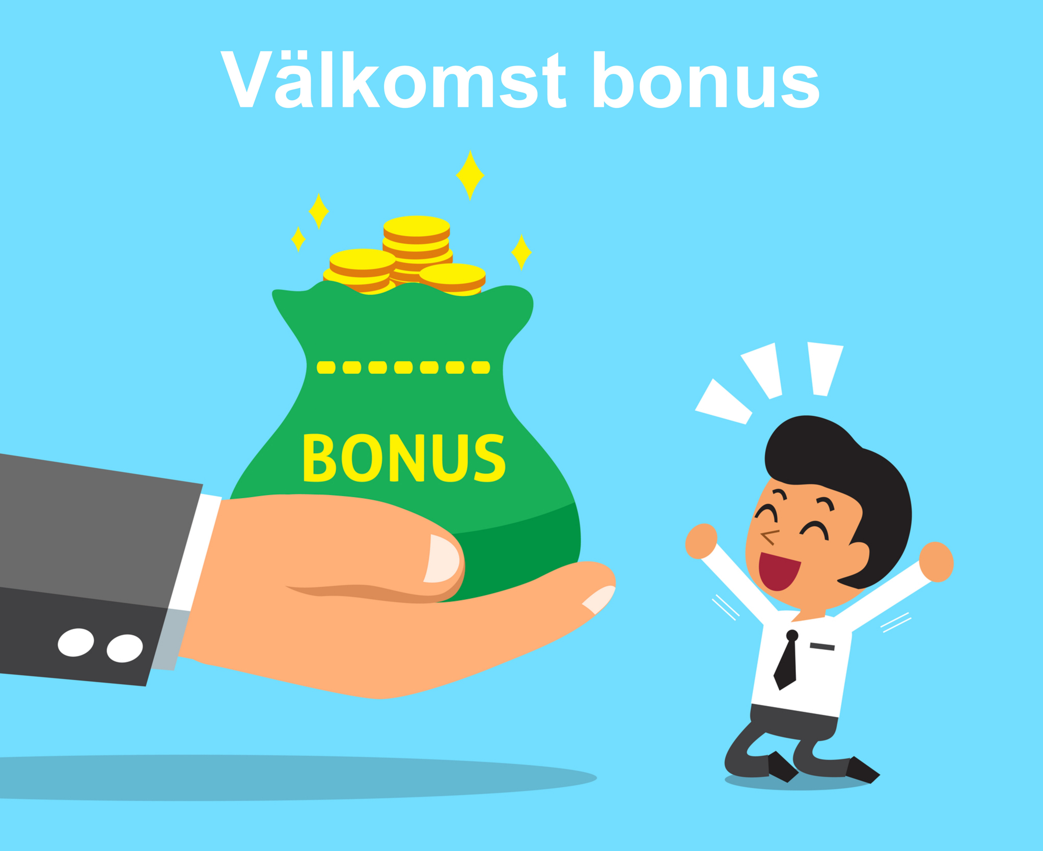 Bästa casino bonus - Sveriges Bästa Casino - 05