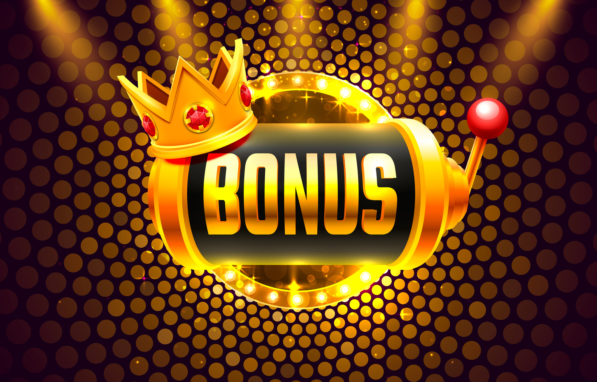 Bästa casino bonus - Sveriges Bästa Casino - 08
