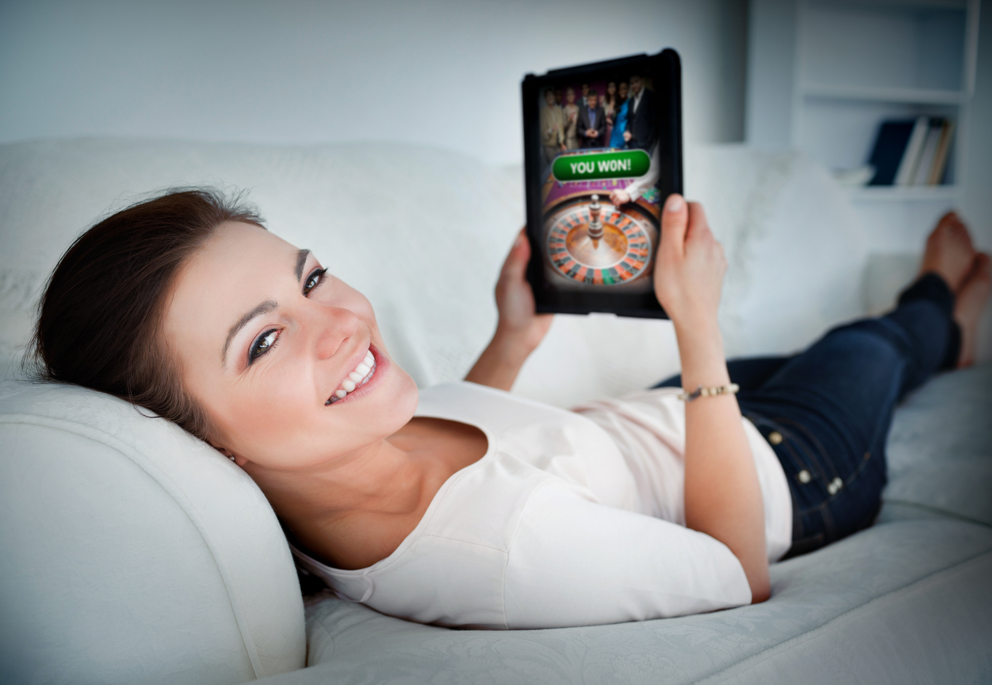 Bästa casino online - Sveriges Bästa Casino - 06