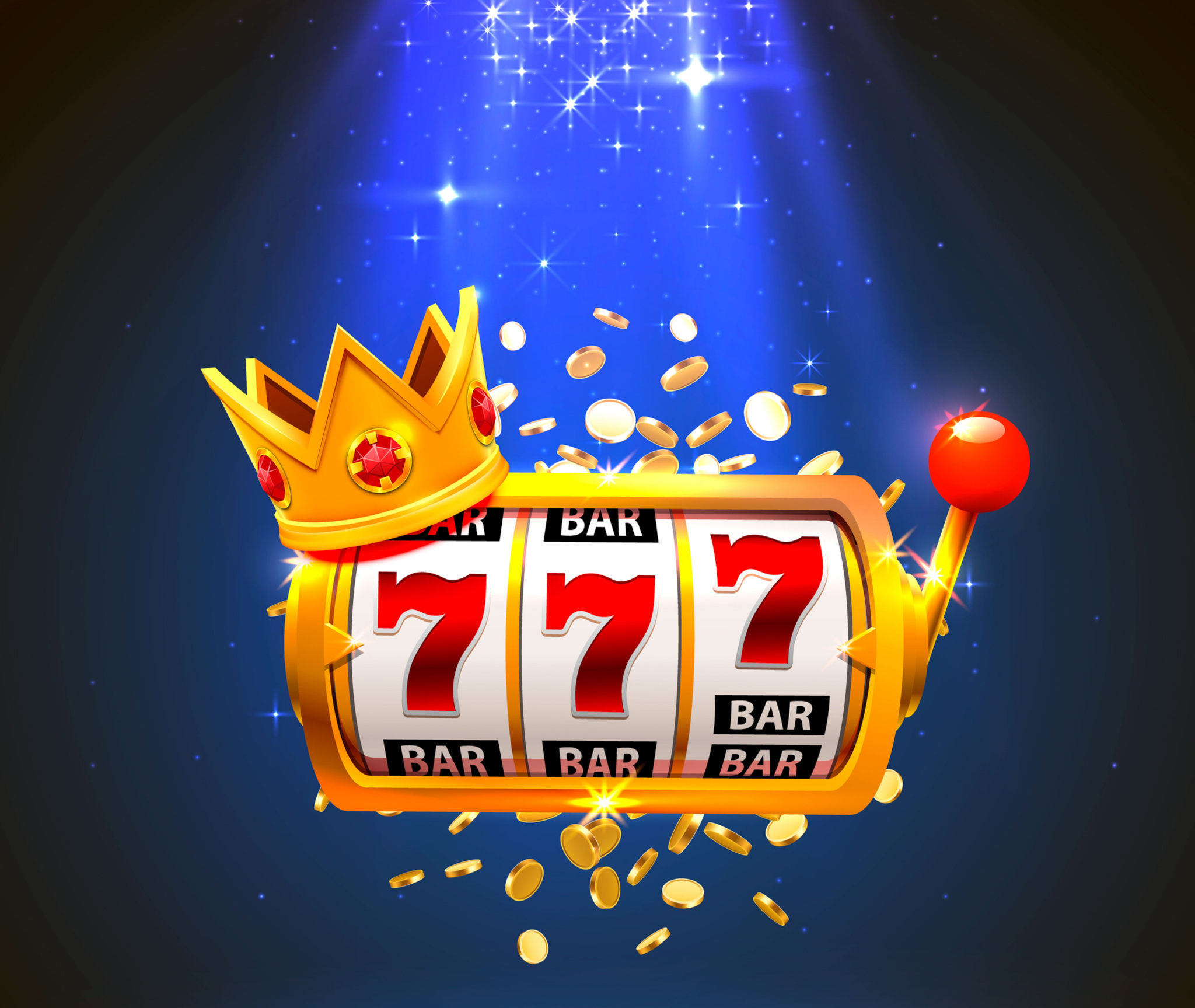 Bästa casino online - Sveriges Bästa Casino - 07