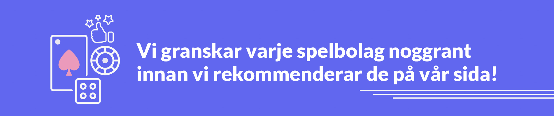 Bästa casino online - Sveriges Bästa Casino - 08