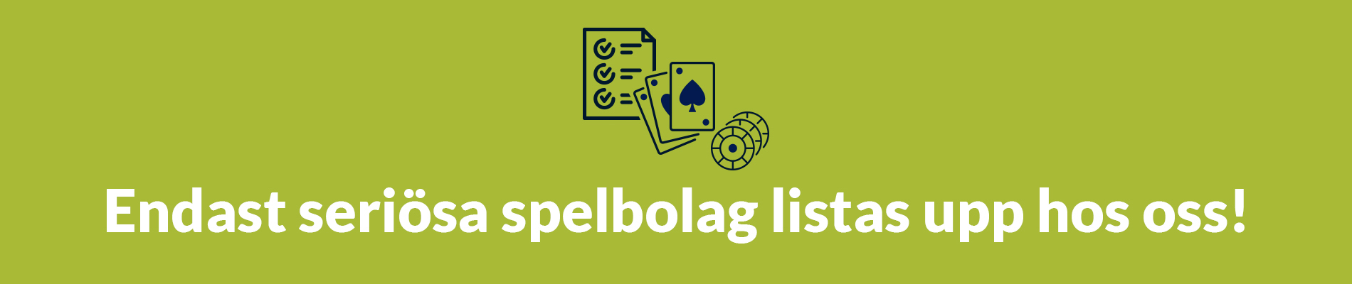 Bästa casino online - Sveriges Bästa Casino - 09