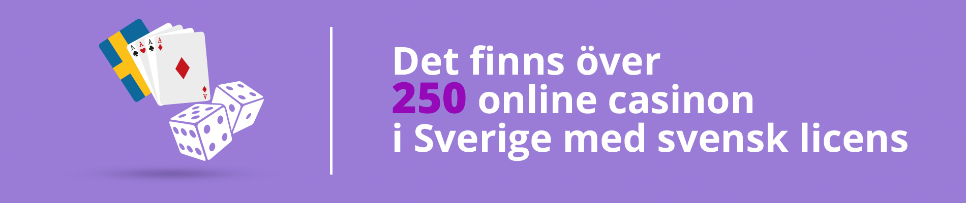 Bästa casino Sverige - Sveriges Bästa Casino - 10