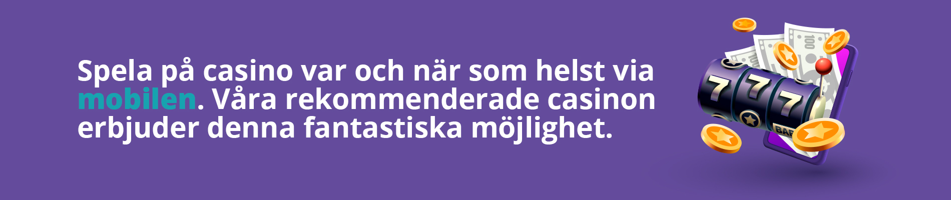 Bästa casino Sverige - Sveriges Bästa Casino - 11