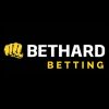 Bethard Betting