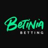 Betinia Betting