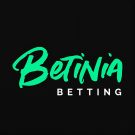 Betinia Betting