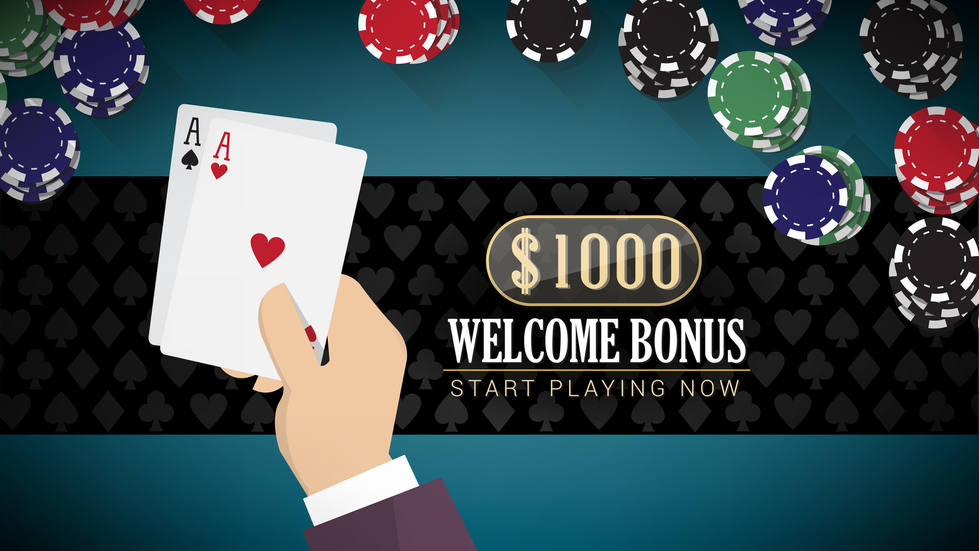 Casino bonus - Sveriges Bästa Casino - 08