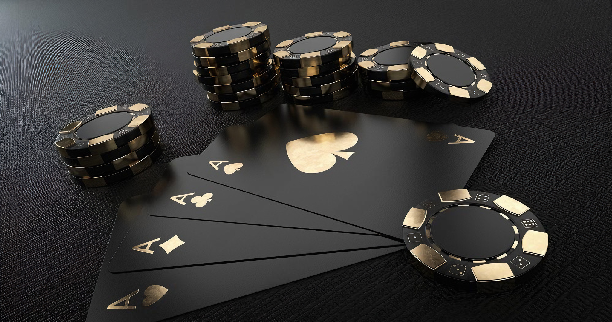 Casino bonus utan omsättningskrav - Sveriges Bästa Casino - 301