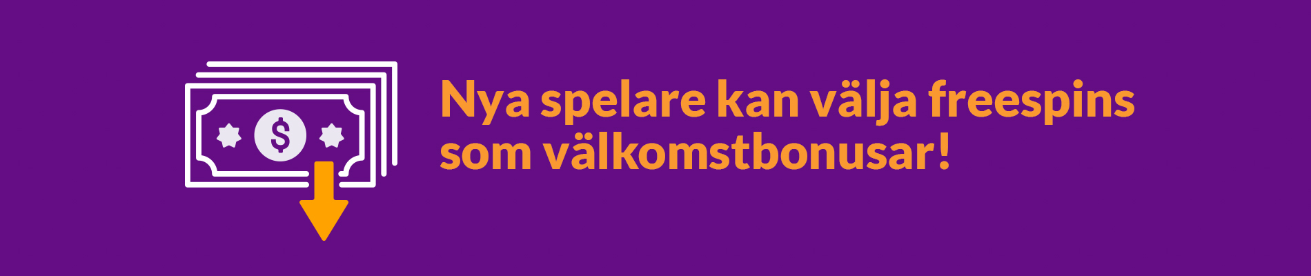 Casino Freespins - Sveriges Bästa Casino - 09